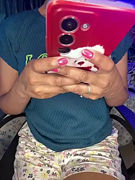 Snapshot of Hot_royalbhabhi chatting on March 13, 2026, 9:16 am Hot royalbhabhi online show from March 13, 2026, 9:16 am