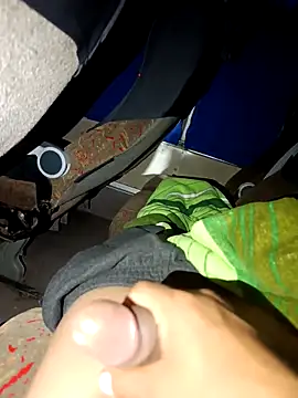 alexchir4 online show from September 18, 2025, 8:49 am