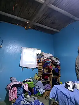 alexchir4 online show from September 21, 2025, 10:33 pm