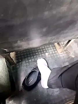 alexchir4 online show from September 25, 2025, 5:38 pm