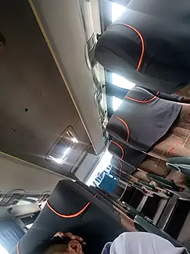 alexchir4 online show from February 24, 2026, 12:36 pm