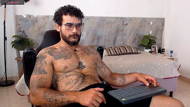 hanz col online show from June 20, 2026, 6:22 pm