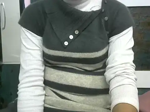 l l ish online show from December 22, 2024, 4:50 am