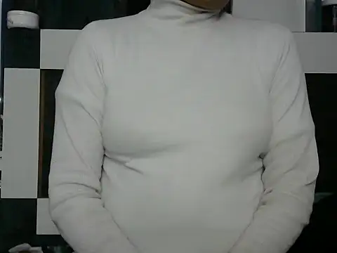 l l ish online show from January 6, 2025, 10:46 am