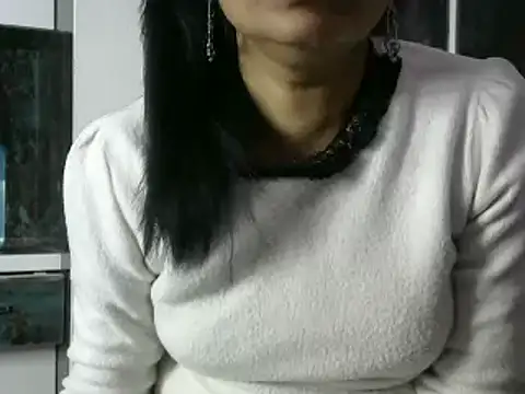 l l ish online show from January 11, 2025, 8:54 am