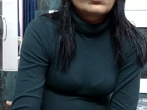 l l ish online show from January 22, 2025, 4:44 am