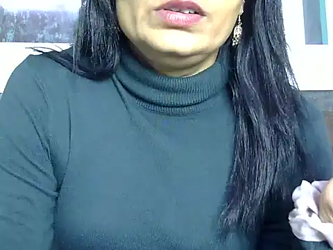 l l ish online show from January 22, 2025, 8:18 am