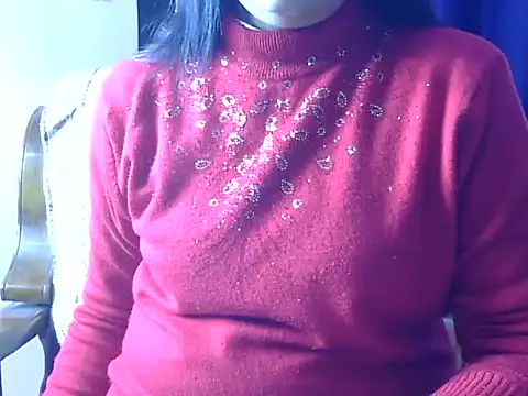 l l ish online show from February 1, 2025, 8:08 am