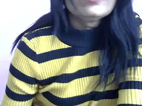 l l ish online show from February 8, 2025, 8:09 am