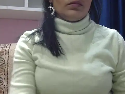 l l ish online show from February 9, 2025, 4:04 am