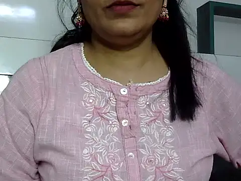 l l ish online show from February 13, 2025, 11:39 am