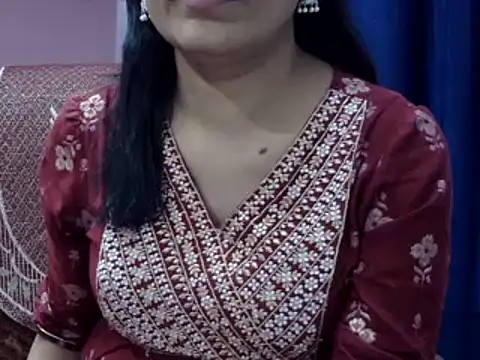 l l ish online show from February 14, 2025, 9:34 am