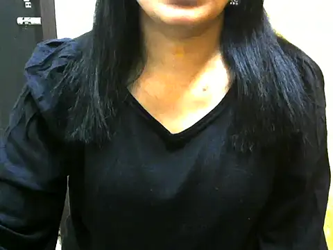 l l ish online show from February 21, 2025, 9:02 am