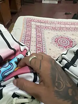 Big dick dog online show from June 17, 2026, 7:33 am
