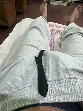 Big dick dog online show from July 3, 2026, 7:59 am
