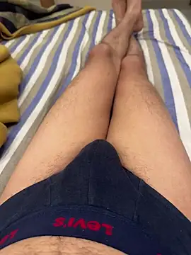 Big dick dog online show from August 1, 2026, 10:25 am