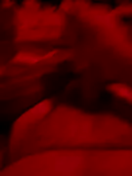 itgrows0 online show from October 1, 2025, 4:35 pm