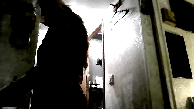 LitLilt online show from February 20, 2026, 12:51 am