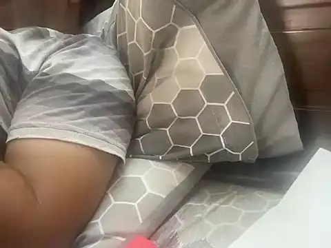 Snapshot of coolboy6566 chatting on October 8, 2025, 7:17 am coolboy6566 online show from October 8, 2025, 7:17 am