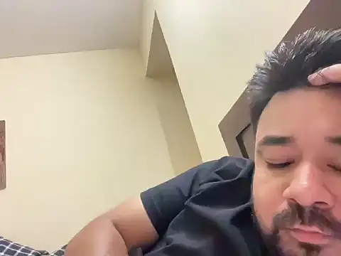 Snapshot of coolboy6566 chatting on October 29, 2025, 6:42 pm coolboy6566 online show from October 29, 2025, 6:42 pm