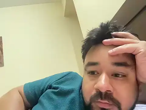 Snapshot of coolboy6566 chatting on October 30, 2025, 7:47 pm coolboy6566 online show from October 30, 2025, 7:47 pm