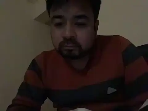 coolboy6566 online show from December 19, 2025, 8:05 pm