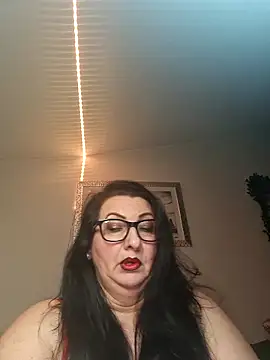 Genoveva73sexy online show from February 22, 2025, 10:20 pm