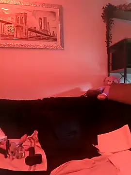 Snapshot of Genoveva73sexy chatting on November 2, 2025, 5:04 pm Genoveva73sexy online show from November 2, 2025, 5:04 pm