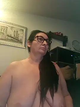 Genoveva73sexy online show from November 14, 2025, 12:42 am