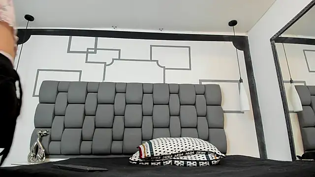 Snapshot of Jade_squirtt chatting on January 28, 2025, 10:45 am Jade squirtt online show from January 28, 2025, 10:45 am