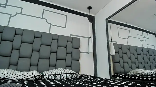 Snapshot of Jade_squirtt chatting on January 30, 2025, 10:50 am Jade squirtt online show from January 30, 2025, 10:50 am