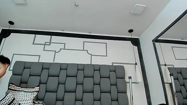 Snapshot of Jade_squirtt chatting on February 1, 2025, 5:05 pm Jade squirtt online show from February 1, 2025, 5:05 pm