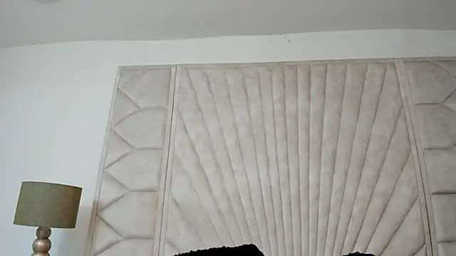 Snapshot of Jade_squirtt chatting on September 26, 2025, 11:47 am Jade squirtt online show from September 26, 2025, 11:47 am