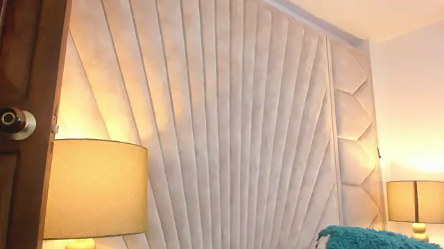 Snapshot of Jade_squirtt chatting on October 20, 2025, 2:28 pm Jade squirtt online show from October 20, 2025, 2:28 pm