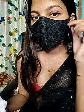 Reena Singh53 online show from February 21, 2025, 12:50 pm