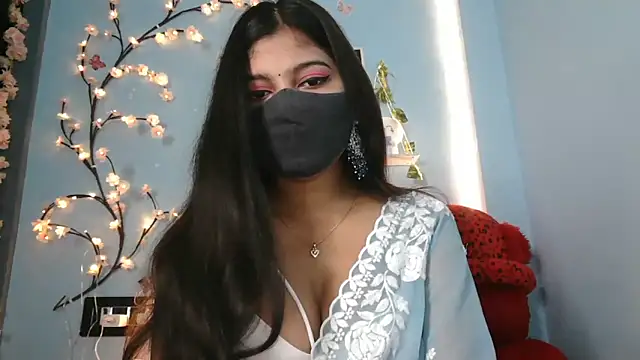 Snapshot of Reena_Singh53 chatting on October 28, 2025, 1:36 pm Reena Singh53 online show from October 28, 2025, 1:36 pm