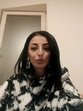 Snapshot of Cataleya442768 chatting on December 1, 2024, 6:08 pm Cataleya442768 online show from December 1, 2024, 6:08 pm