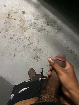 zeekBbc online show from March 8, 2026, 7:12 am