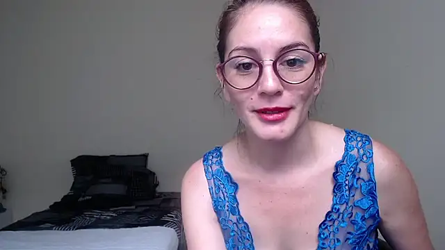 Hanny 24 online show from January 4, 2025, 12:05 pm