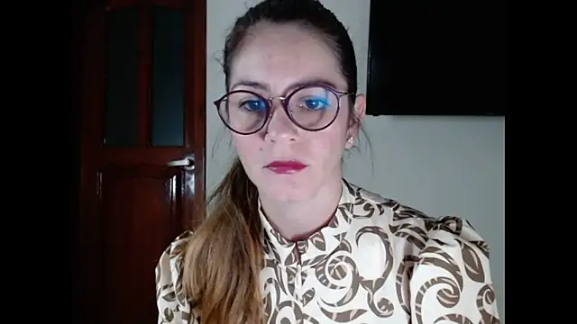 Hanny 24 online show from January 22, 2025, 9:35 am
