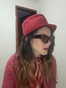 Hanny 24 online show from October 10, 2025, 3:16 am