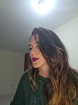 Hanny 24 online show from October 29, 2025, 3:09 am