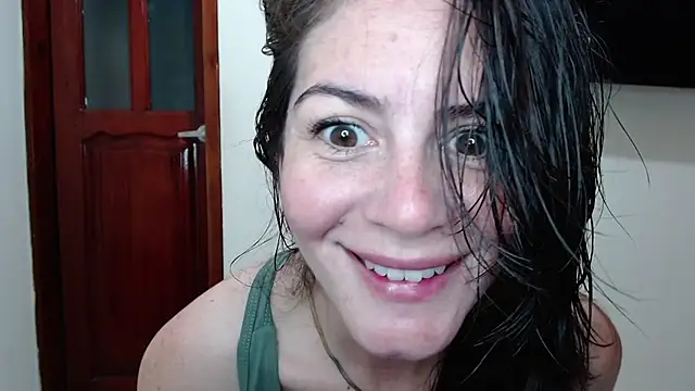 Hanny 24 online show from July 6, 2026, 9:28 am