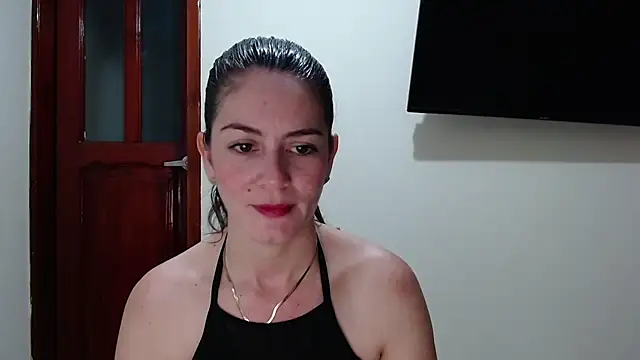 Hanny 24 online show from July 15, 2026, 11:04 am