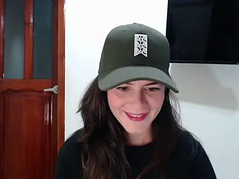 Hanny 24 online show from July 19, 2026, 11:41 pm