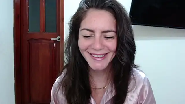 Hanny 24 online show from July 31, 2026, 10:25 am