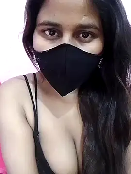 Lalisa sexy online show from December 18, 2024, 5:21 pm