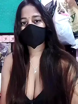 Lalisa sexy online show from January 24, 2025, 5:42 pm