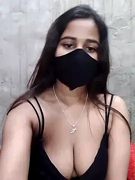 Lalisa sexy online show from January 26, 2025, 4:30 pm