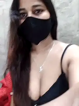 Lalisa sexy online show from January 26, 2025, 11:39 pm